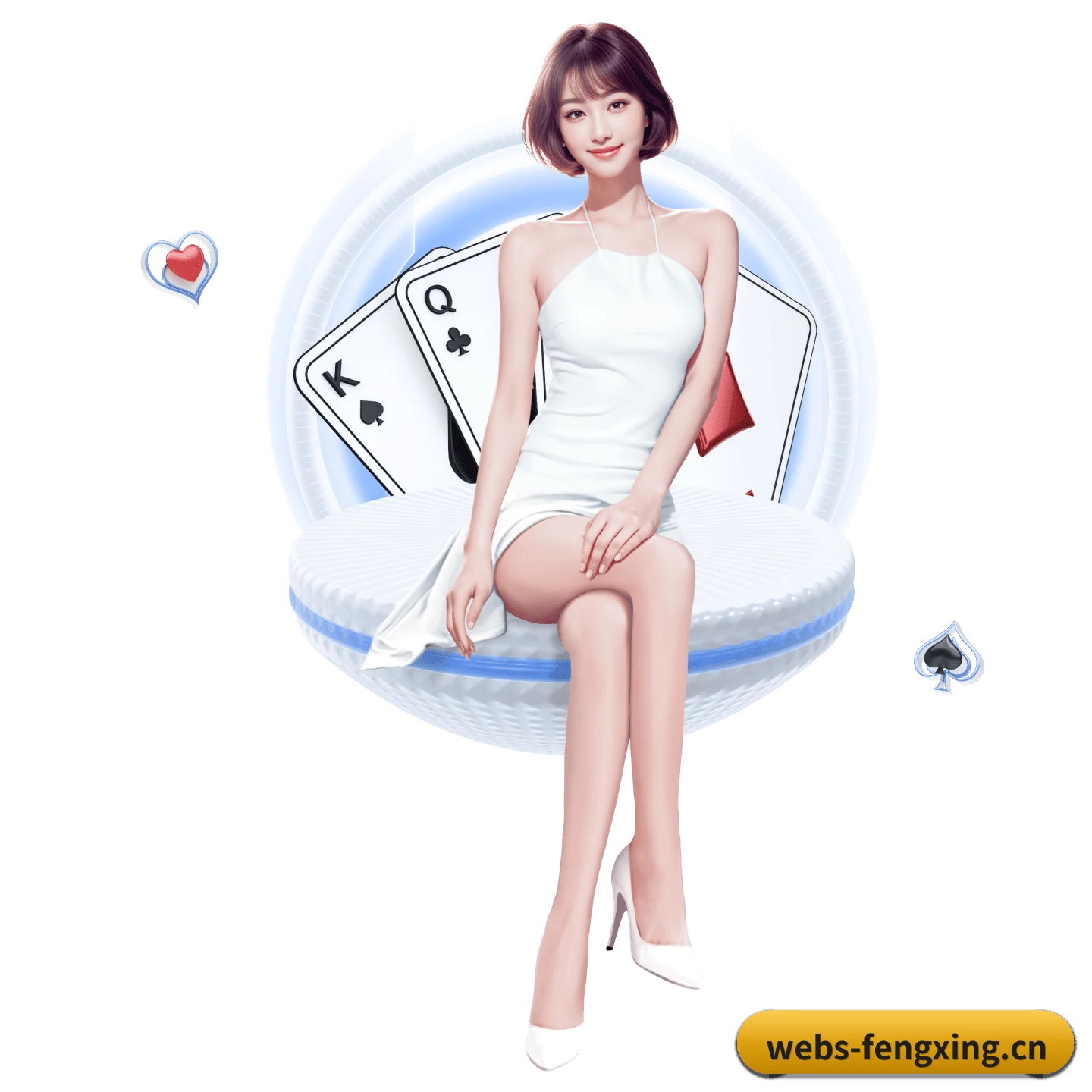 风行体育 APP